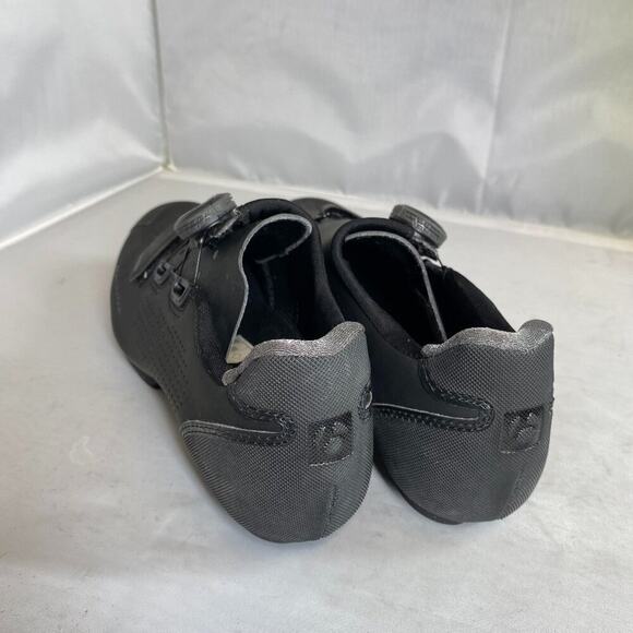 Mountain Cycle Shoe Bike 7W Shoe Unisex Bontrager BOA Cambion - Picture 3 of 6